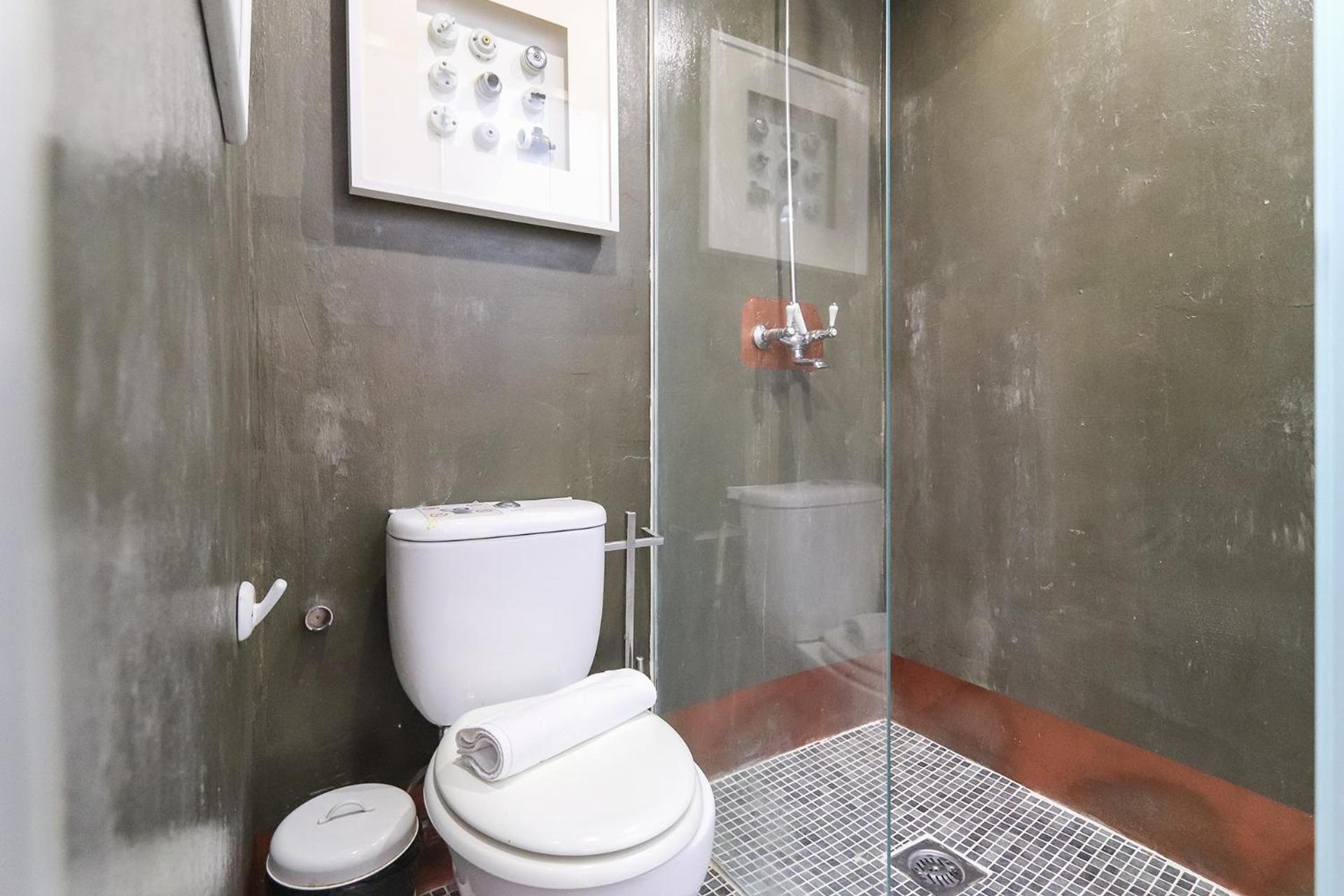 Downtown Vintage Suites By Homing Lisboa Exteriör bild