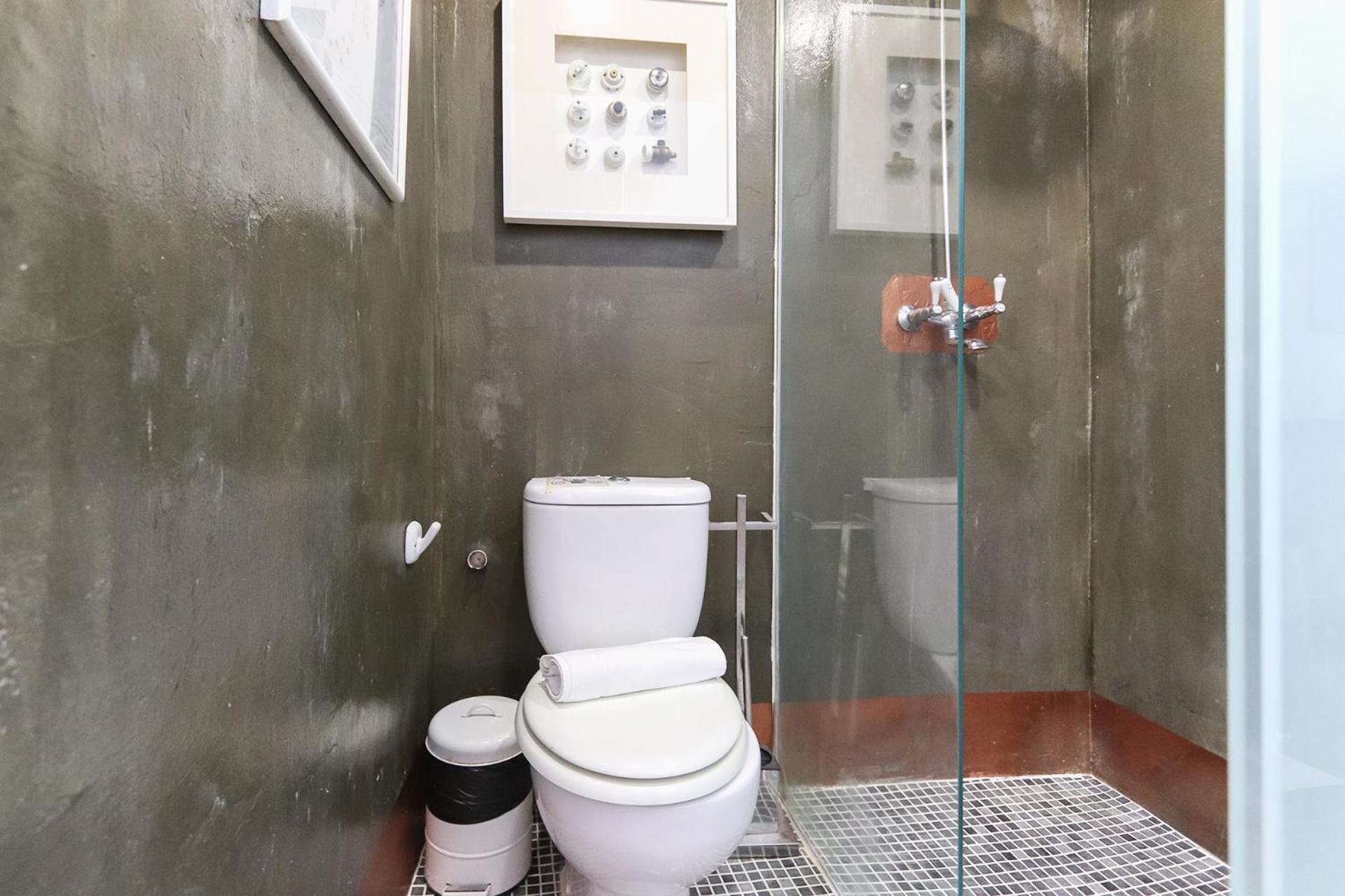Downtown Vintage Suites By Homing Lisboa Exteriör bild