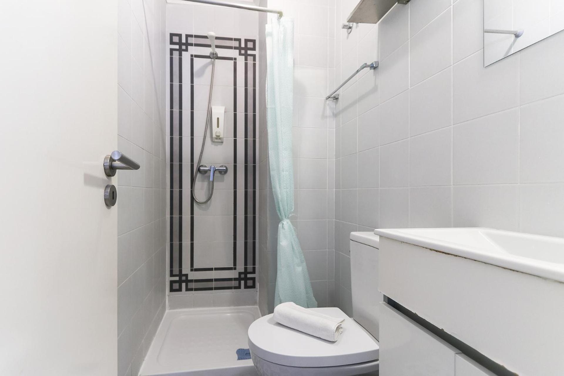 Downtown Vintage Suites By Homing Lisboa Exteriör bild