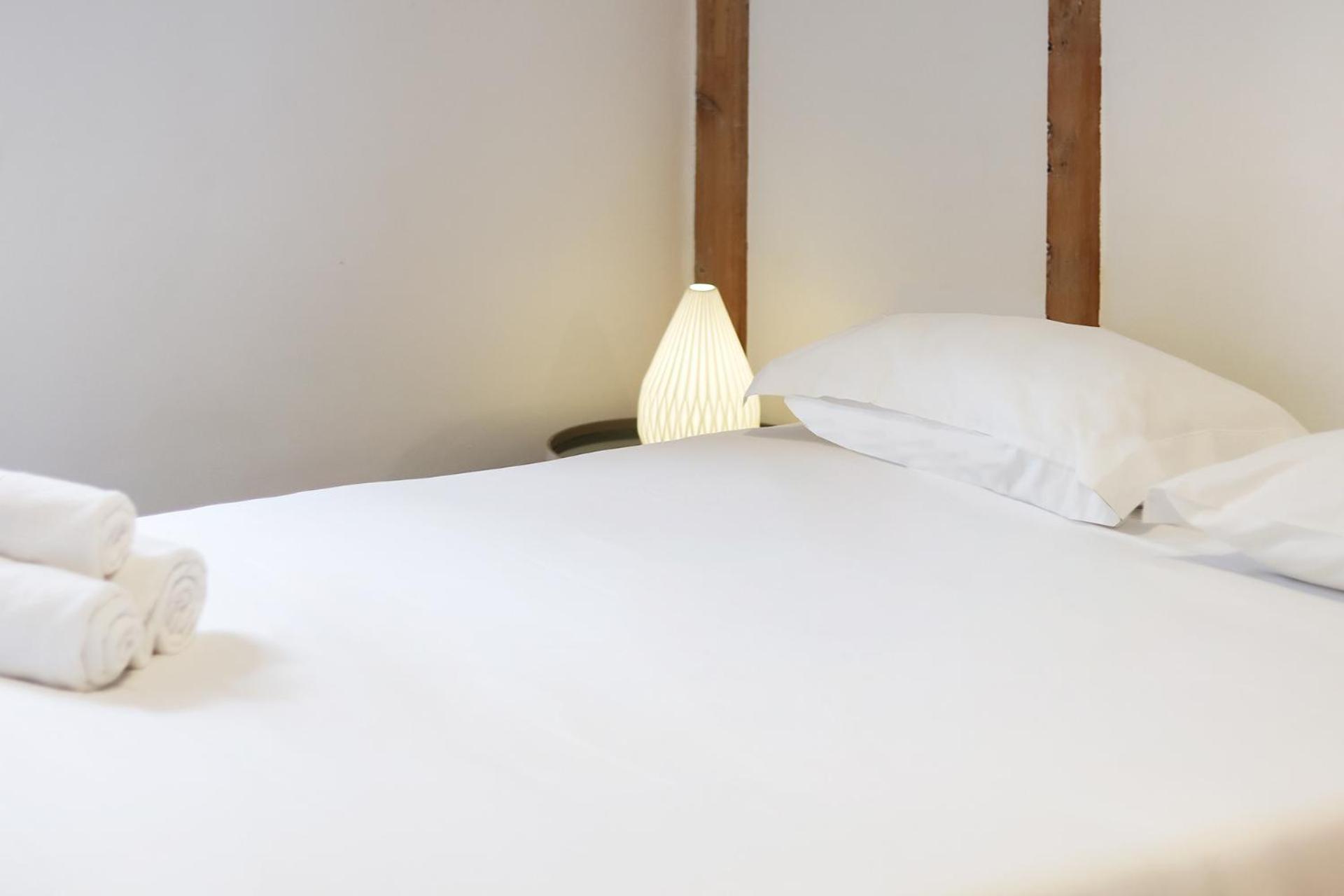 Downtown Vintage Suites By Homing Lisboa Exteriör bild