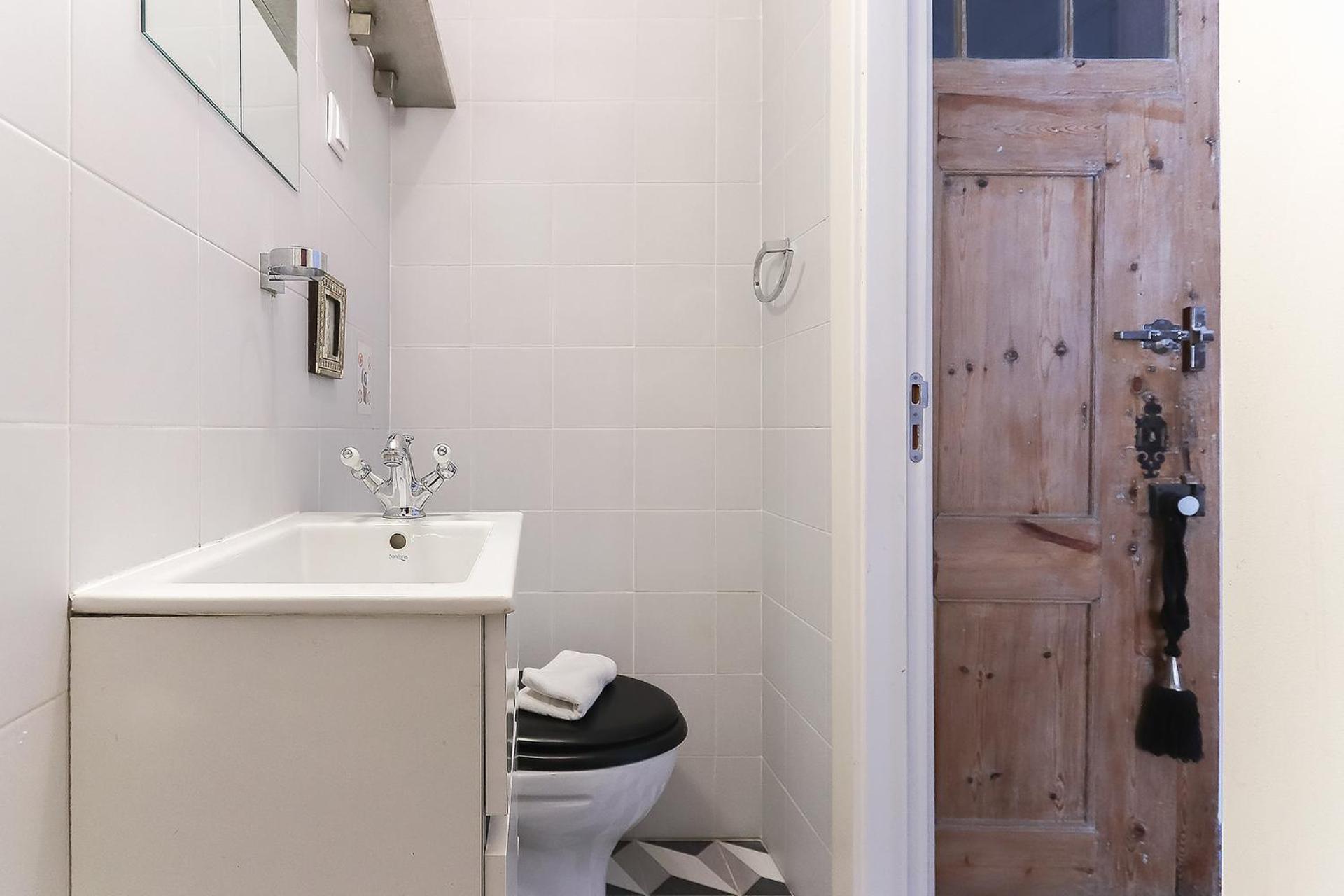Downtown Vintage Suites By Homing Lisboa Exteriör bild